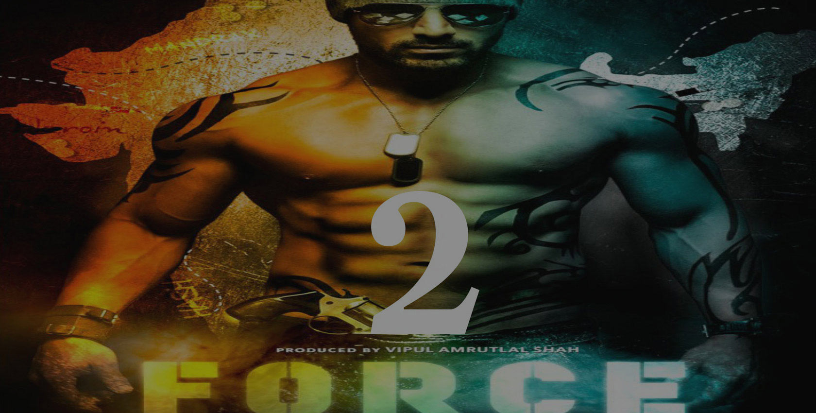 企业破解版的电话自动轰炸