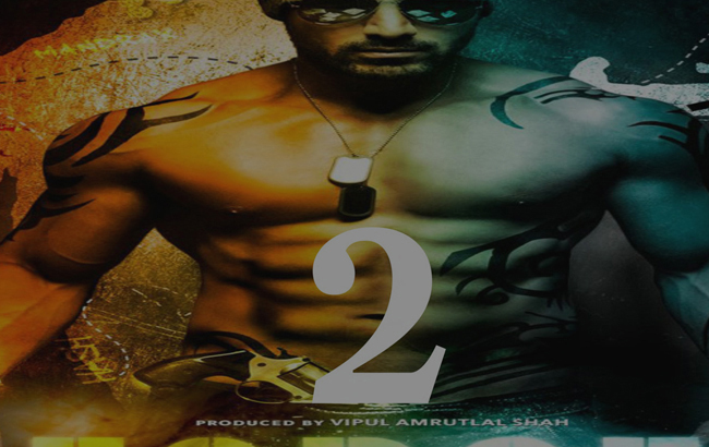 卡密代理一手的手机轰炸