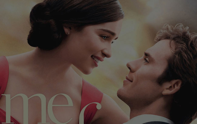 短信压力测试破解版