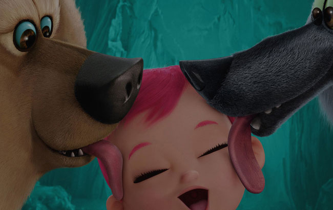 短信轰在线网页版入口