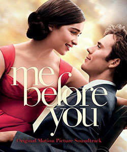 轰炸电话网页版