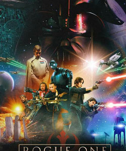 短信轰在线轰炸