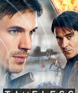 离线也能用的手机轰炸